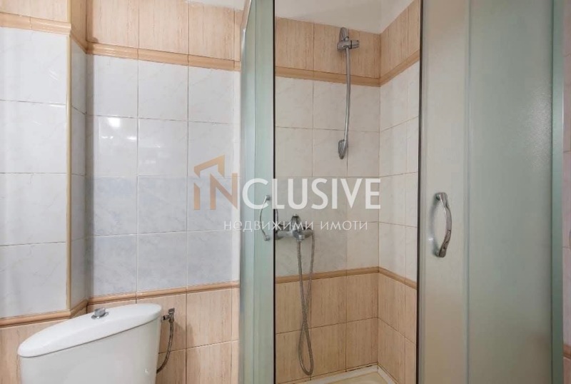 Продава  3-стаен град Варна , Стадион Спартак , 90 кв.м | 84213961 - изображение [13]