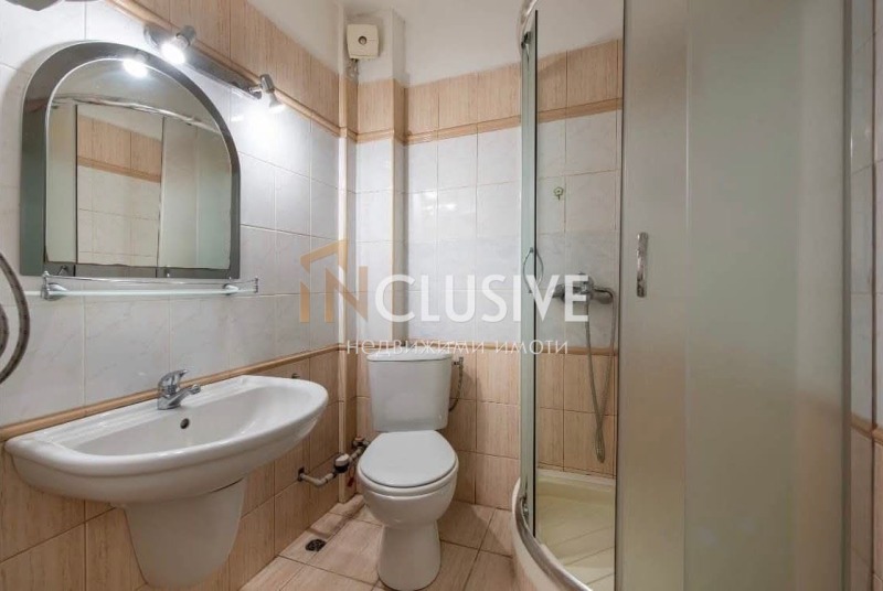Продава  3-стаен град Варна , Стадион Спартак , 90 кв.м | 84213961 - изображение [12]
