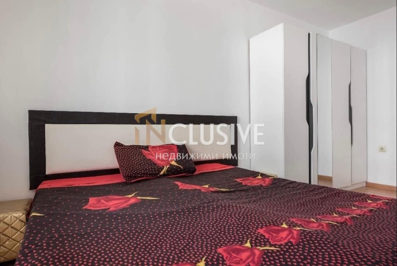 Продава  3-стаен град Варна , Стадион Спартак , 90 кв.м | 84213961 - изображение [11]