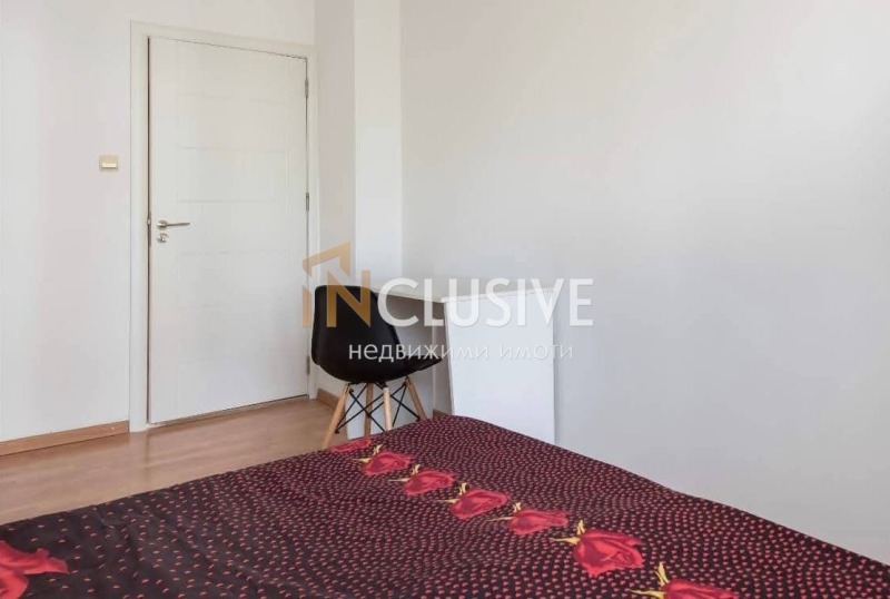 Продава  3-стаен град Варна , Стадион Спартак , 90 кв.м | 84213961 - изображение [10]