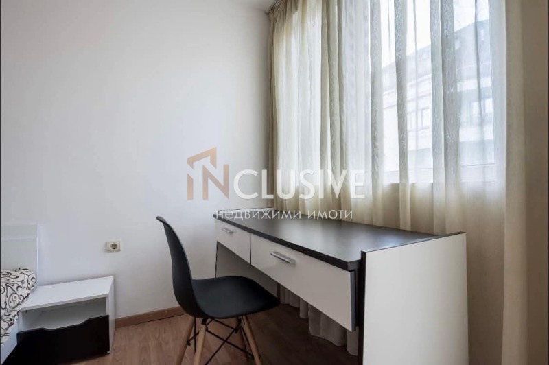Продава  3-стаен град Варна , Стадион Спартак , 90 кв.м | 84213961 - изображение [6]