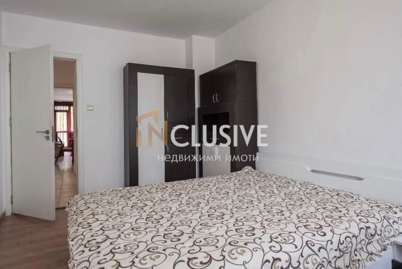 Продава  3-стаен град Варна , Стадион Спартак , 90 кв.м | 84213961 - изображение [8]