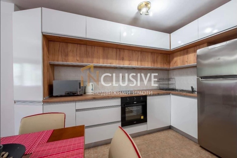 Продава  3-стаен град Варна , Стадион Спартак , 90 кв.м | 84213961 - изображение [2]