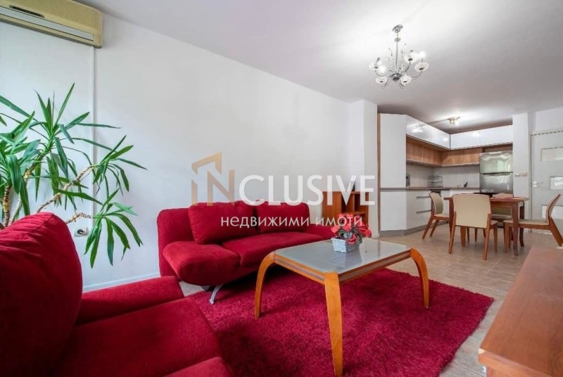 Продава  3-стаен град Варна , Стадион Спартак , 90 кв.м | 84213961 - изображение [5]