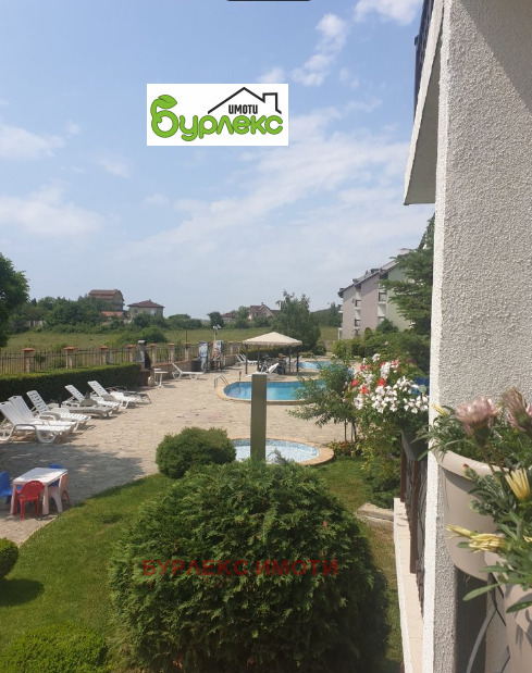 À vendre  2 chambres Varna , Vinitsa , 100 m² | 28738105