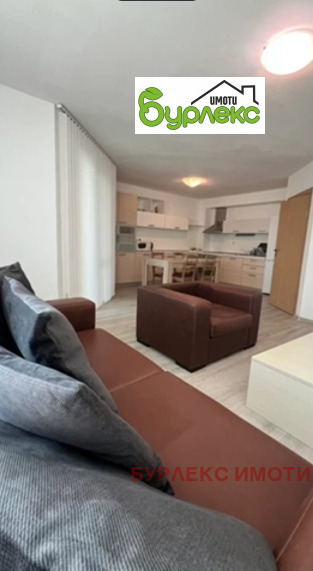 À vendre  2 chambres Varna , Vinitsa , 100 m² | 28738105 - image [5]