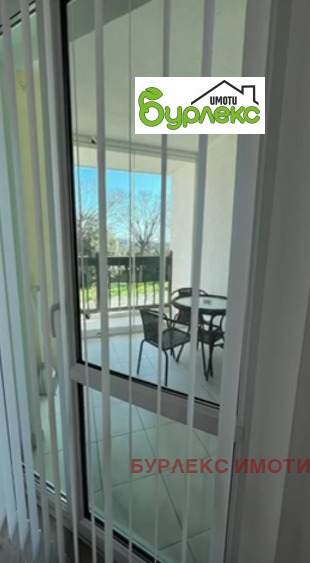 À vendre  2 chambres Varna , Vinitsa , 100 m² | 28738105 - image [6]