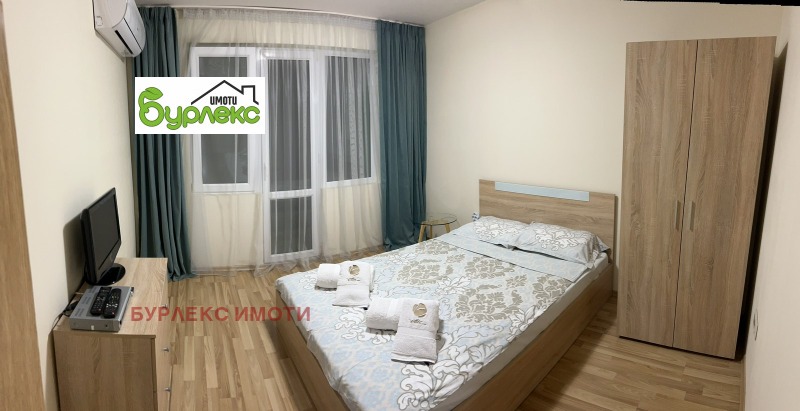 À vendre  2 chambres Varna , Vinitsa , 100 m² | 28738105 - image [10]
