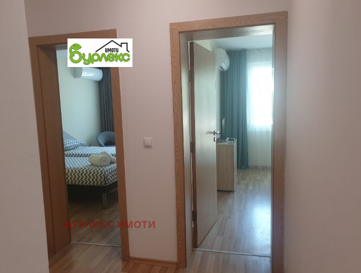 À vendre  2 chambres Varna , Vinitsa , 100 m² | 28738105 - image [9]
