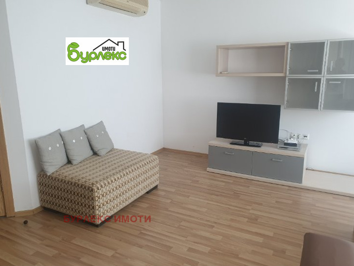 À vendre  2 chambres Varna , Vinitsa , 100 m² | 28738105 - image [4]