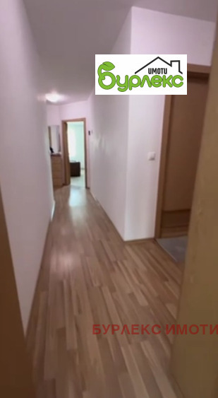 À vendre  2 chambres Varna , Vinitsa , 100 m² | 28738105 - image [7]