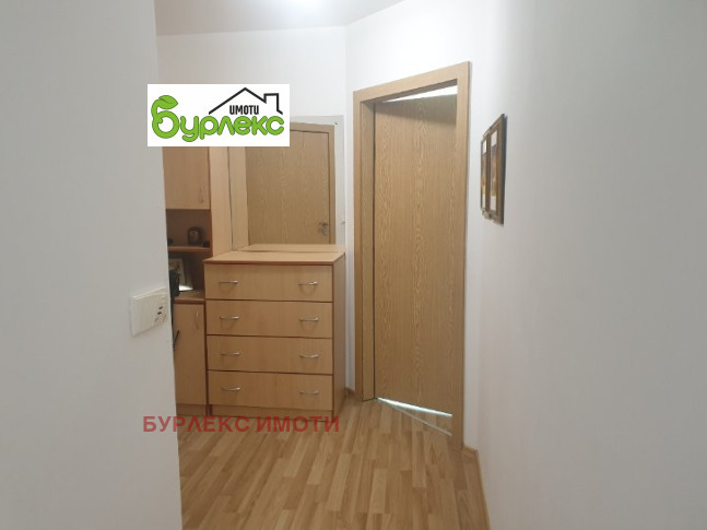 À vendre  2 chambres Varna , Vinitsa , 100 m² | 28738105 - image [8]
