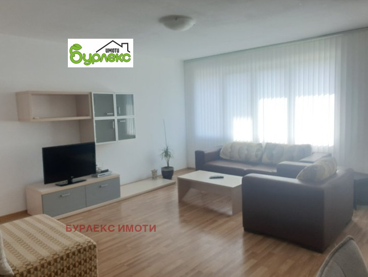 À vendre  2 chambres Varna , Vinitsa , 100 m² | 28738105 - image [3]