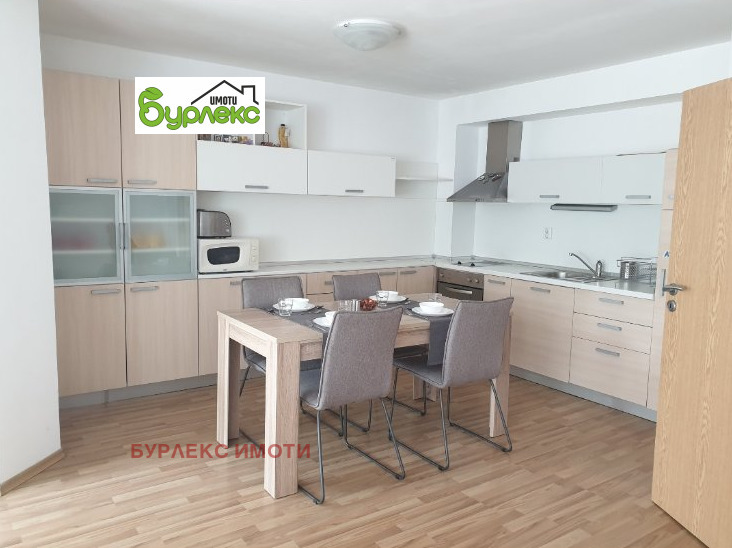 À vendre  2 chambres Varna , Vinitsa , 100 m² | 28738105 - image [2]