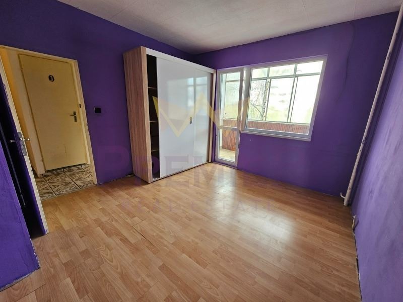 En venta  2 dormitorios Sofia , Ovcha kupel 2 , 66 metros cuadrados | 20267065 - imagen [3]