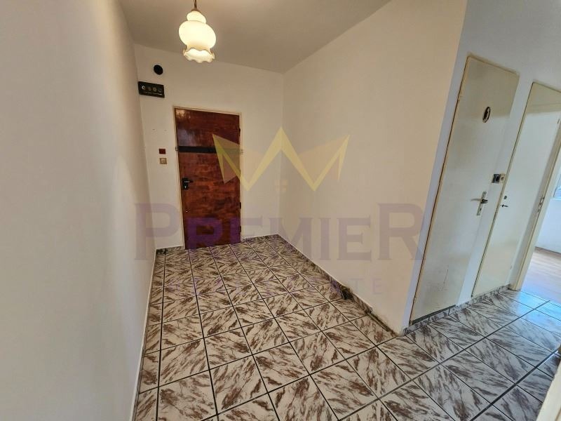 En venta  2 dormitorios Sofia , Ovcha kupel 2 , 66 metros cuadrados | 20267065 - imagen [11]