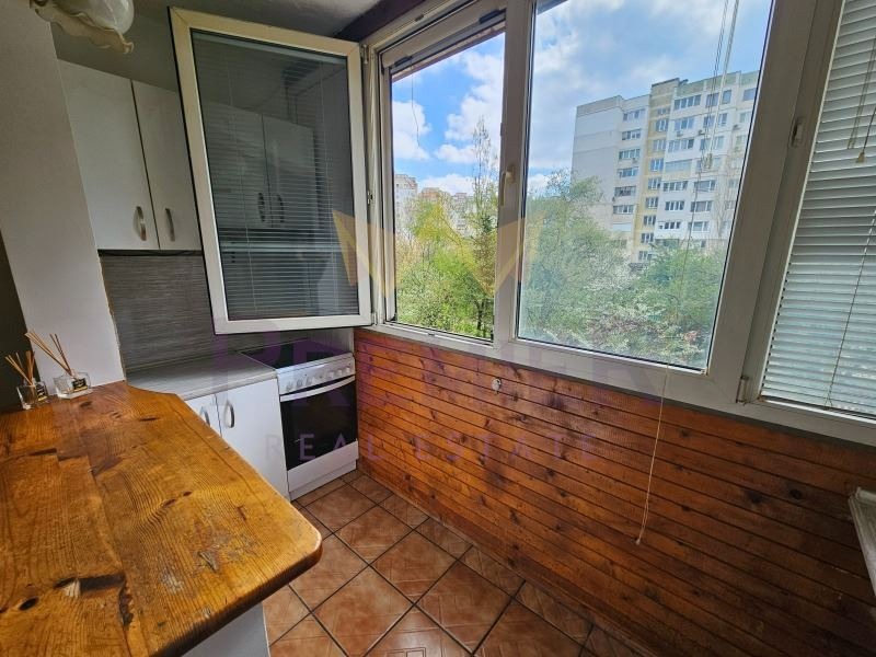 En venta  2 dormitorios Sofia , Ovcha kupel 2 , 66 metros cuadrados | 20267065 - imagen [6]