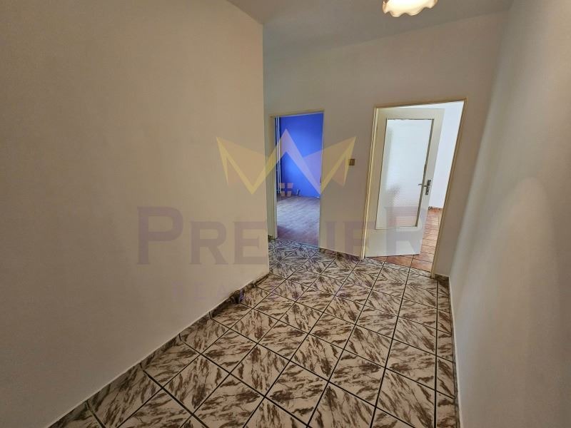 En venta  2 dormitorios Sofia , Ovcha kupel 2 , 66 metros cuadrados | 20267065 - imagen [10]