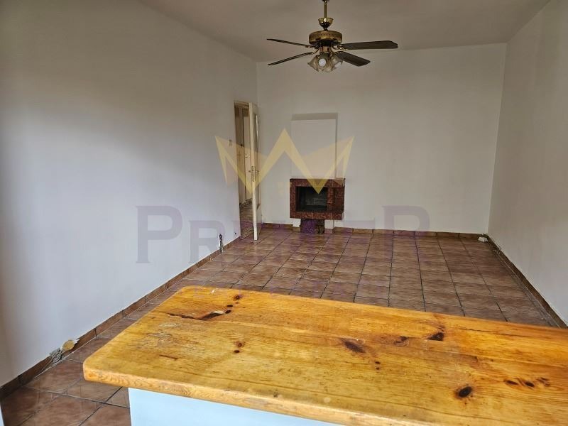 En venta  2 dormitorios Sofia , Ovcha kupel 2 , 66 metros cuadrados | 20267065 - imagen [2]