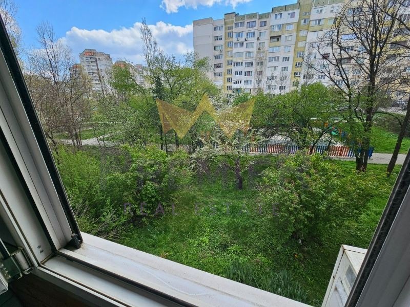 En venta  2 dormitorios Sofia , Ovcha kupel 2 , 66 metros cuadrados | 20267065 - imagen [9]