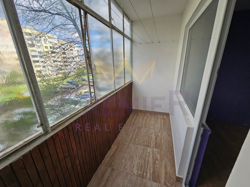 En venta  2 dormitorios Sofia , Ovcha kupel 2 , 66 metros cuadrados | 20267065 - imagen [7]