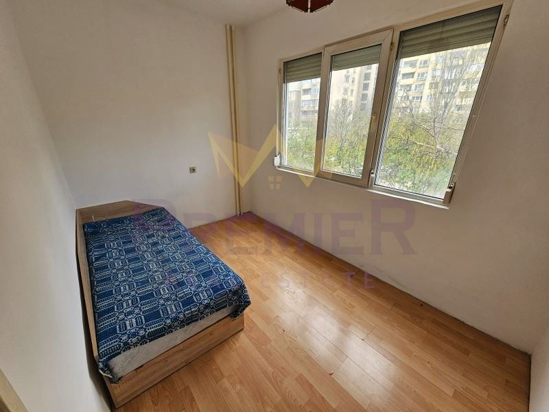 En venta  2 dormitorios Sofia , Ovcha kupel 2 , 66 metros cuadrados | 20267065 - imagen [4]