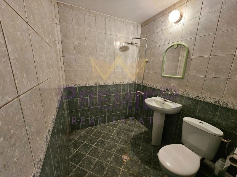 En venta  2 dormitorios Sofia , Ovcha kupel 2 , 66 metros cuadrados | 20267065 - imagen [8]