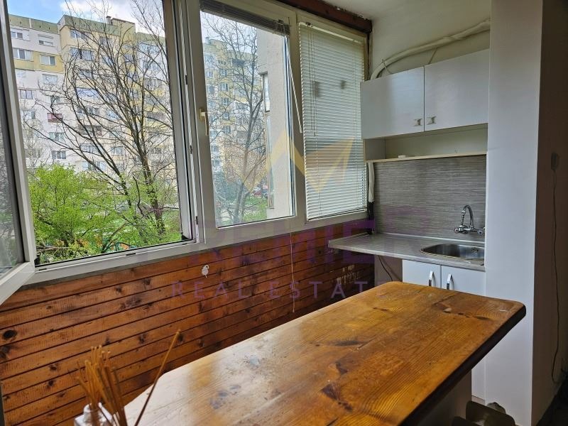 En venta  2 dormitorios Sofia , Ovcha kupel 2 , 66 metros cuadrados | 20267065 - imagen [5]