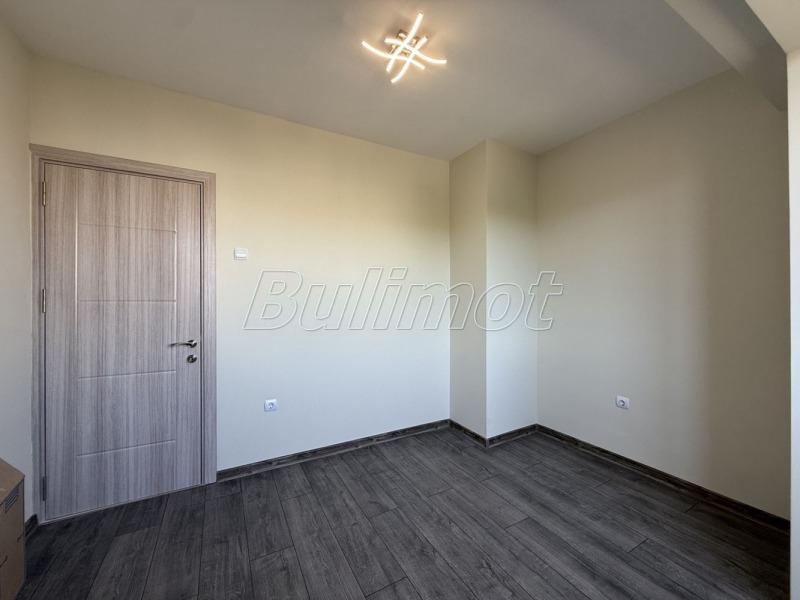 Te koop  2 slaapkamers Varna , Trosjevo , 62 m² | 77411307 - afbeelding [8]