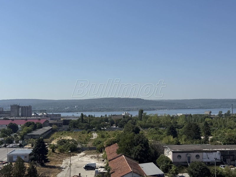 Te koop  2 slaapkamers Varna , Trosjevo , 62 m² | 77411307 - afbeelding [5]