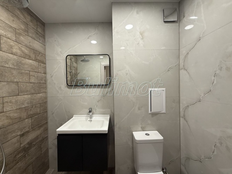 Te koop  2 slaapkamers Varna , Trosjevo , 62 m² | 77411307 - afbeelding [12]