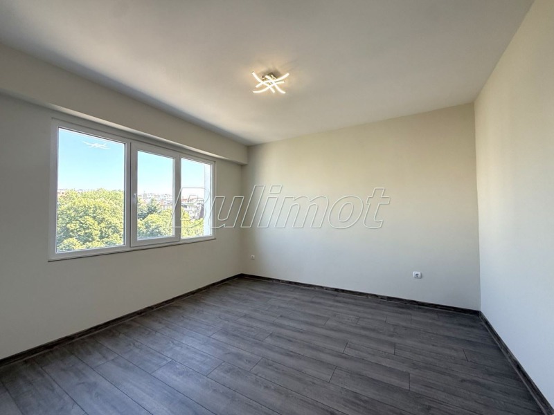 Te koop  2 slaapkamers Varna , Trosjevo , 62 m² | 77411307 - afbeelding [7]