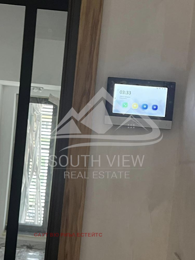 À vendre  2 chambres Sofia , Ilinden , 117 m² | 58757423 - image [6]
