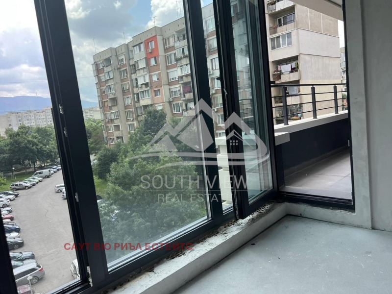 Продава 3-СТАЕН, гр. София, Илинден, снимка 7 - Апартаменти - 51877542