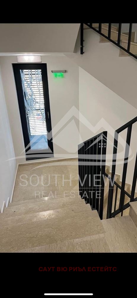 À vendre  2 chambres Sofia , Ilinden , 117 m² | 58757423 - image [3]