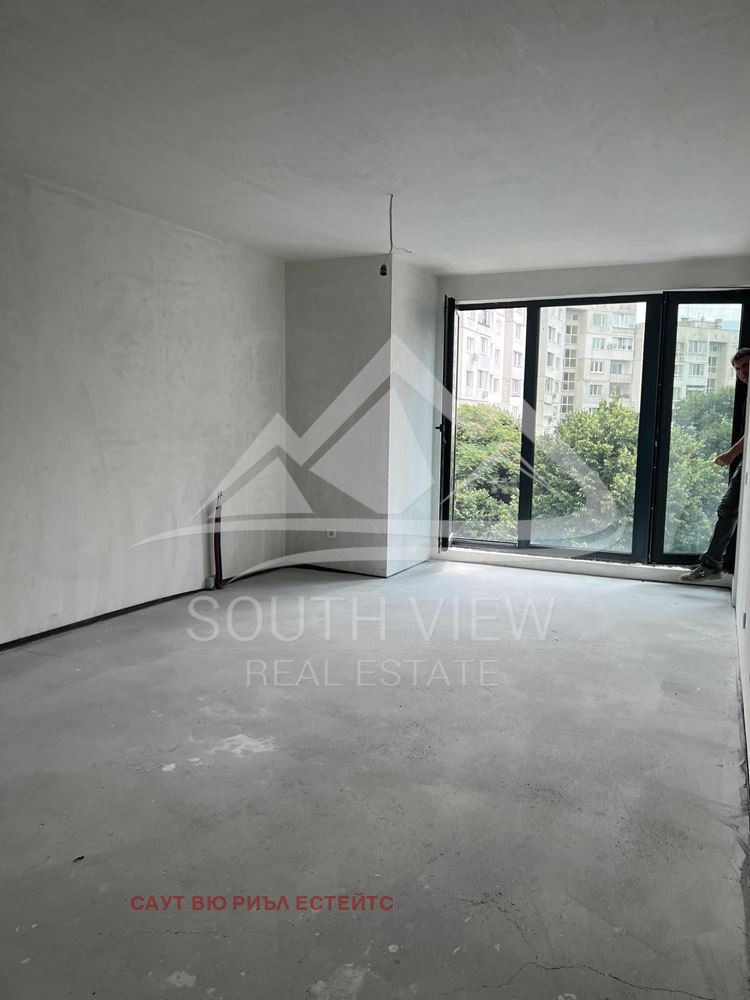 À vendre  2 chambres Sofia , Ilinden , 117 m² | 58757423 - image [9]