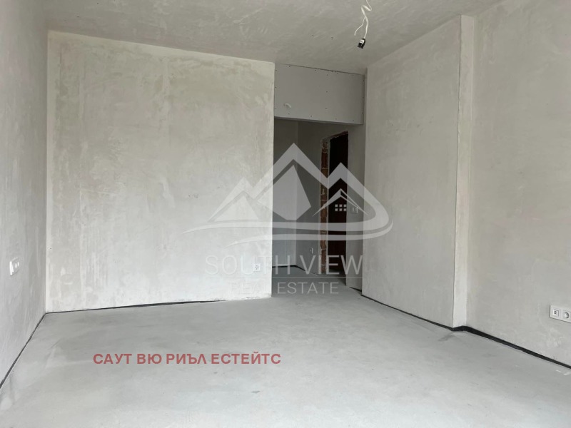 Продава 3-СТАЕН, гр. София, Илинден, снимка 9 - Апартаменти - 51877542