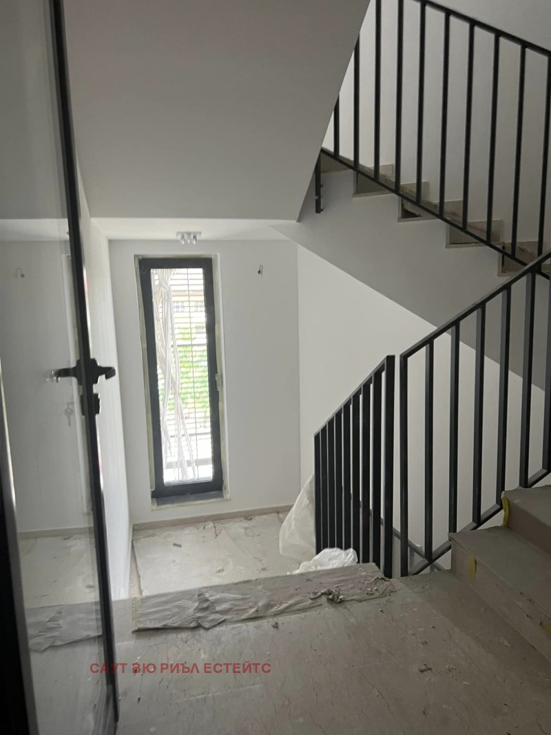 À vendre  2 chambres Sofia , Ilinden , 117 m² | 58757423 - image [12]