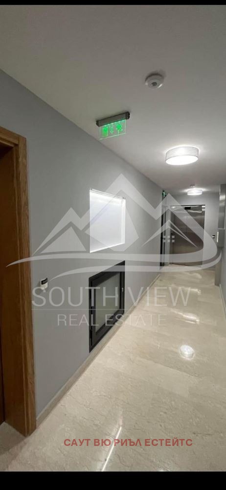 Продава 3-СТАЕН, гр. София, Илинден, снимка 4 - Апартаменти - 51877542