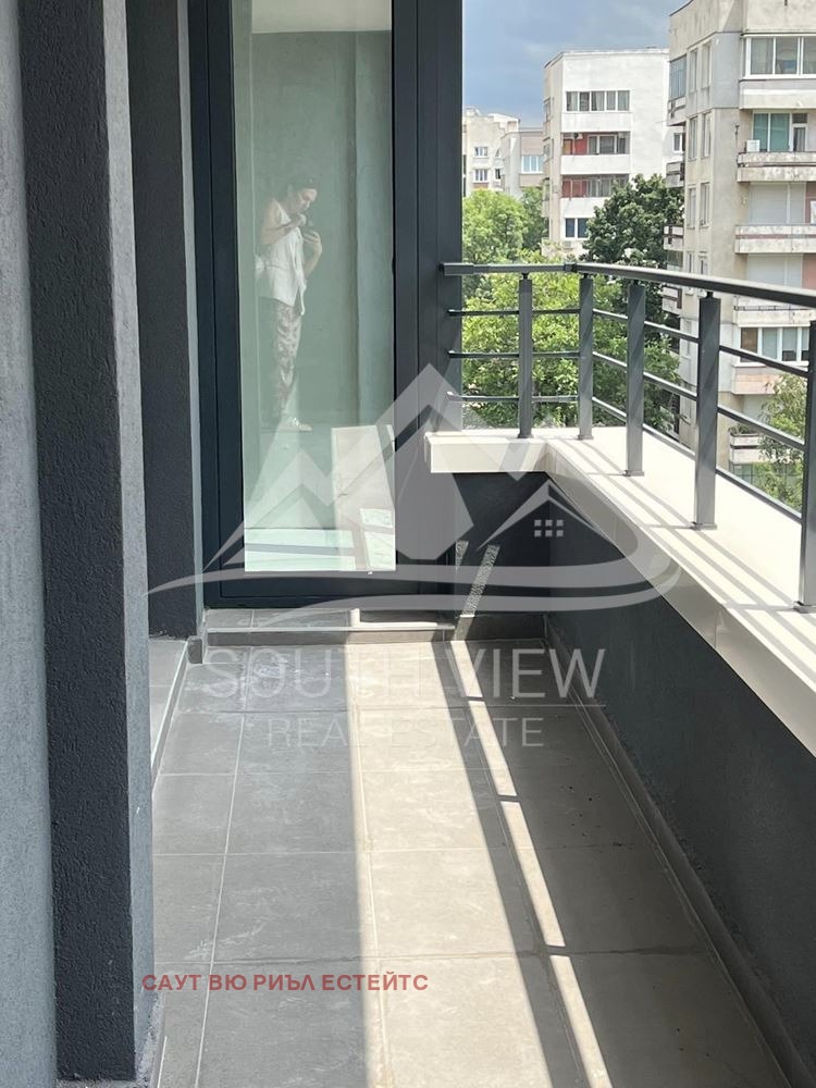 À vendre  2 chambres Sofia , Ilinden , 117 m² | 58757423 - image [11]