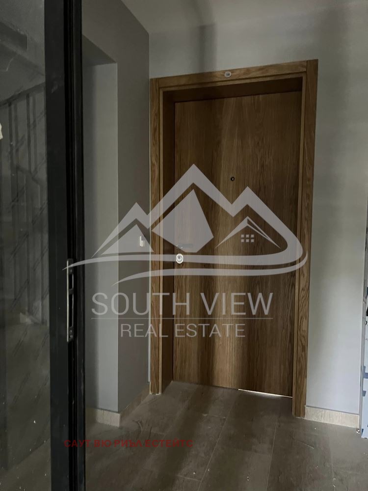 À vendre  2 chambres Sofia , Ilinden , 117 m² | 58757423 - image [7]