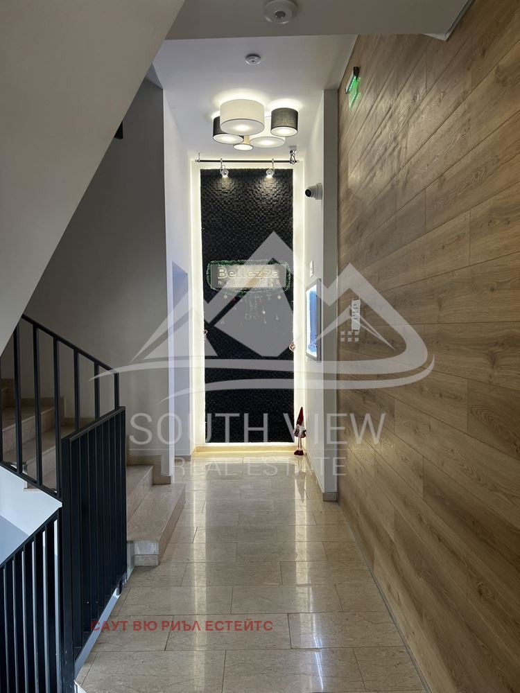 Продава 3-СТАЕН, гр. София, Илинден, снимка 3 - Апартаменти - 51877542