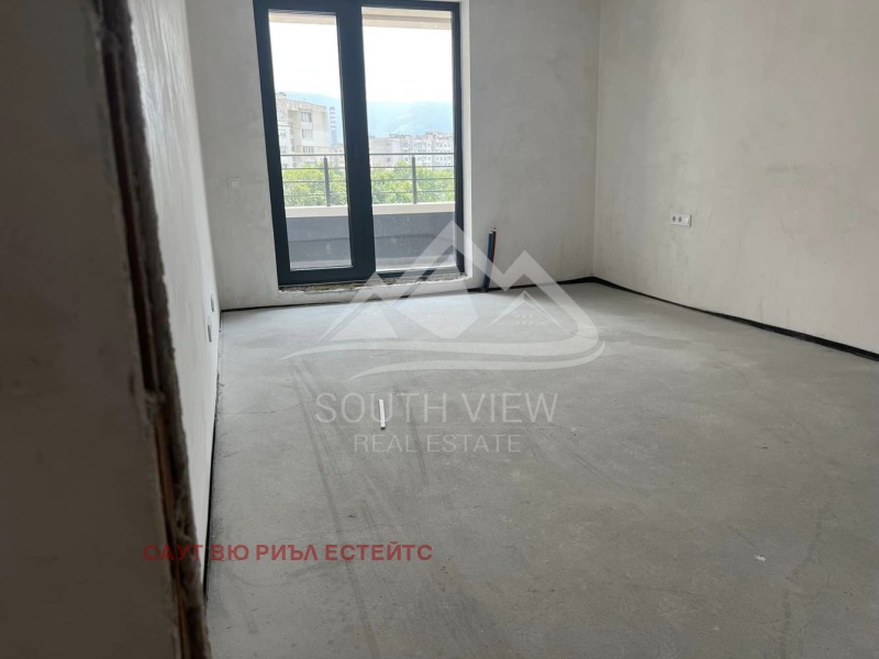 Продава 3-СТАЕН, гр. София, Илинден, снимка 8 - Апартаменти - 51877542