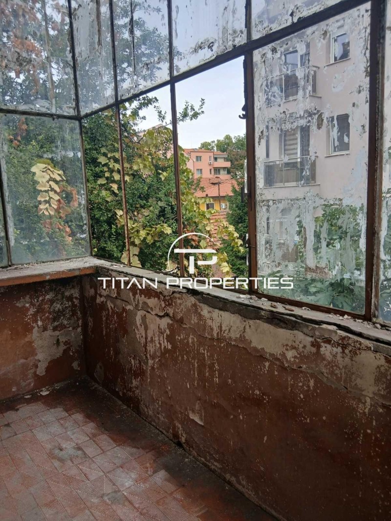 En venta  2 dormitorios Plovdiv , Sadiyski , 98 metros cuadrados | 41145896 - imagen [5]