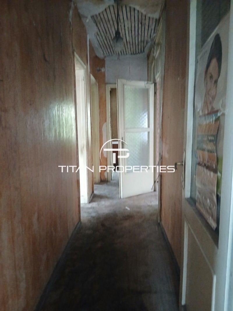 En venta  2 dormitorios Plovdiv , Sadiyski , 98 metros cuadrados | 41145896 - imagen [4]