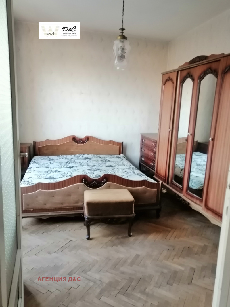 Продава 3-СТАЕН, гр. Варна, Колхозен пазар, снимка 6 - Апартаменти - 52603375