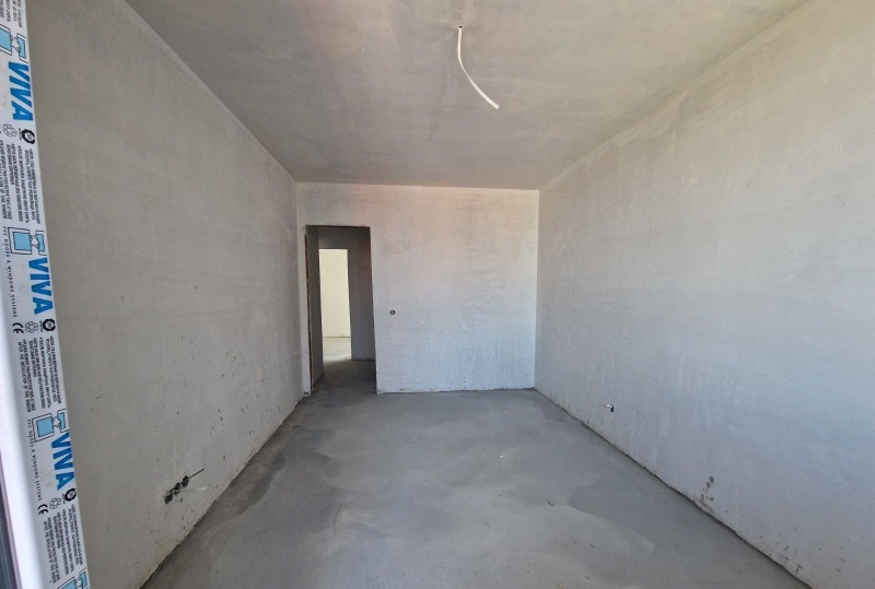 Продава 3-СТАЕН, гр. София, Овча купел 2, снимка 4 - Апартаменти - 52605475