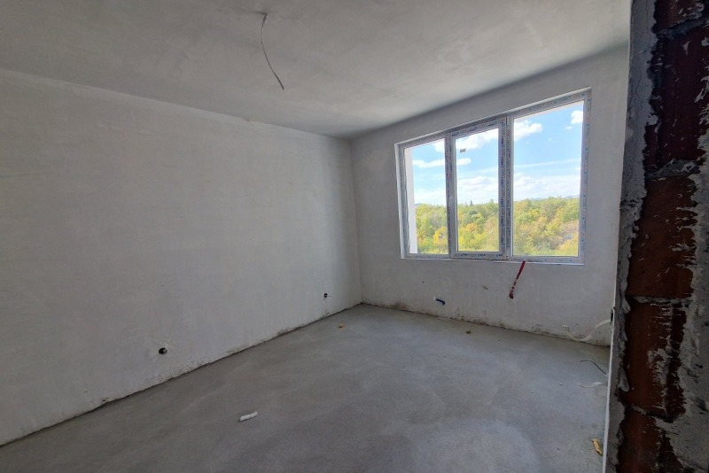 Продава 3-СТАЕН, гр. София, Овча купел 2, снимка 5 - Апартаменти - 52605475