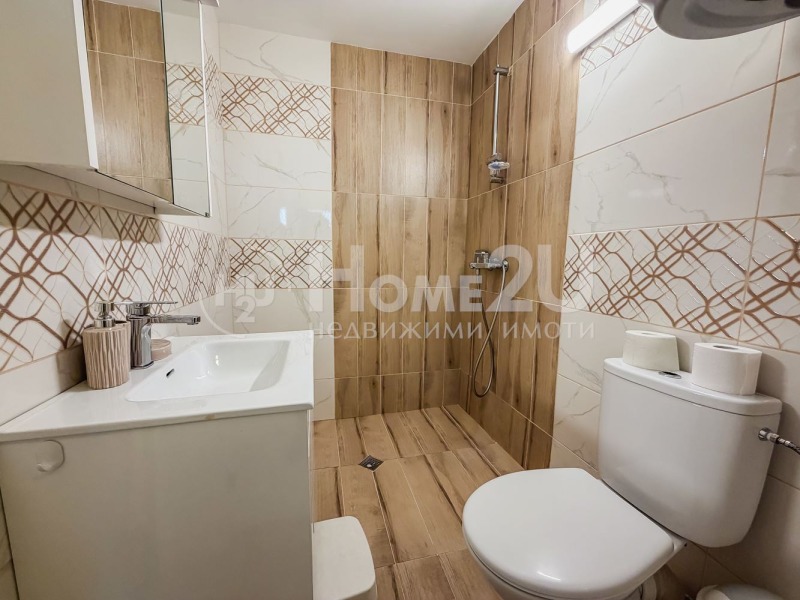 Продава 3-СТАЕН, гр. София, Люлин 5, снимка 8 - Апартаменти - 53276578