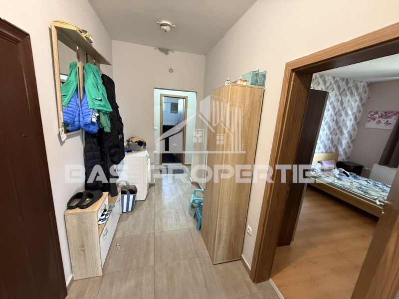 Продава 3-СТАЕН, гр. София, с. Волуяк, снимка 10 - Апартаменти - 53438951